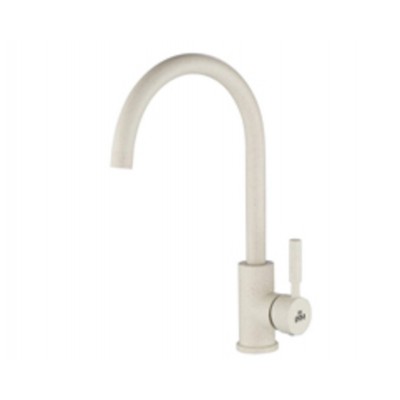 Holstein Ho212063-328 бежевый Holstein Ho212063-328 бежевый