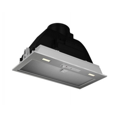 Вытяжка Эликор Врезной блок CASPER 52 нерж Вытяжка Эликор Врезной блок CASPER 52 нерж