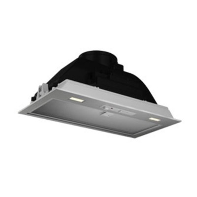 Вытяжка Эликор Врезной блок CASPER 52 нерж Вытяжка Эликор Врезной блок CASPER 52 нерж