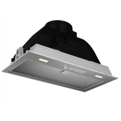 Вытяжка Эликор Врезной блок CASPER 70 нерж Вытяжка Эликор Врезной блок CASPER 70 нерж