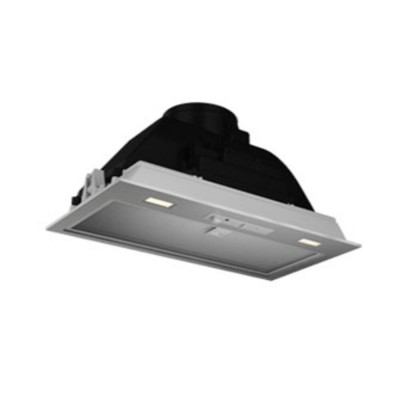 Вытяжка Эликор Врезной блок CASPER 70 нерж Вытяжка Эликор Врезной блок CASPER 70 нерж