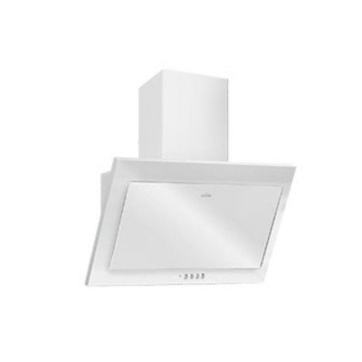 Вытяжка Эликор Коралл 60 белый/белое Вытяжка Эликор Коралл 60 белый/белое