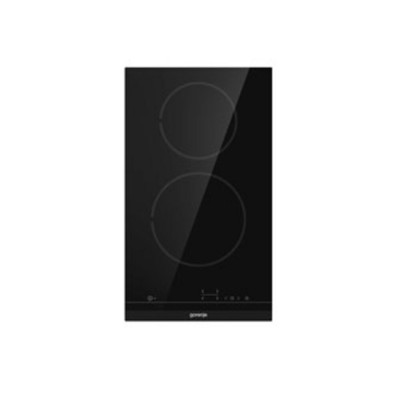Варочная поверхность электрическая GORENJE ECT321BCSC Варочная поверхность электрическая GORENJE ECT321BCSC
