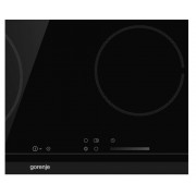 Варочная поверхность электрическая GORENJE ECS643BCSC