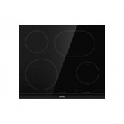 Варочная поверхность электрическая GORENJE ECS643BCSC