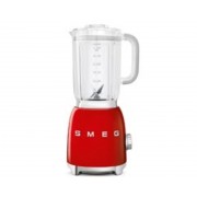 Блендер SMEG BLF01RDEU красный