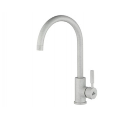 Holstein Ho212063-310 серый Holstein Ho212063-310 серый