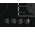 Комбинированная варочная поверхность газ./эл. GORENJE GCE691BSC Комбинированная варочная поверхность газ./эл. GORENJE GCE691BSC