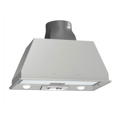 Вытяжка GORENJE BHI611AS Вытяжка GORENJE BHI611AS