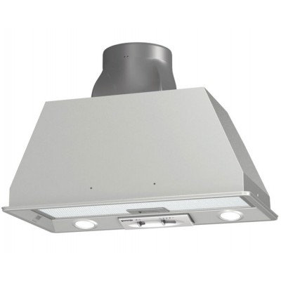 Вытяжка GORENJE BHI611AS Вытяжка GORENJE BHI611AS