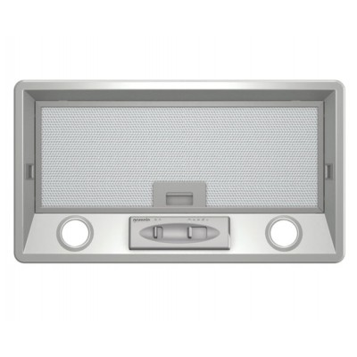 Вытяжка GORENJE BHI611AS Вытяжка GORENJE BHI611AS