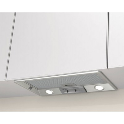 Вытяжка GORENJE BHI611AS Вытяжка GORENJE BHI611AS