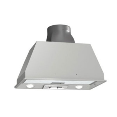 Вытяжка GORENJE BHI611AS Вытяжка GORENJE BHI611AS