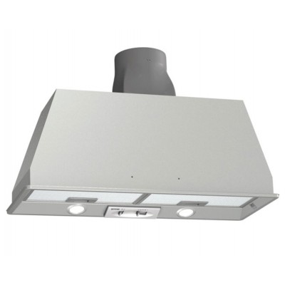 Вытяжка GORENJE BHI911AS Вытяжка GORENJE BHI911AS