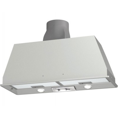 Вытяжка GORENJE BHI911AS Вытяжка GORENJE BHI911AS