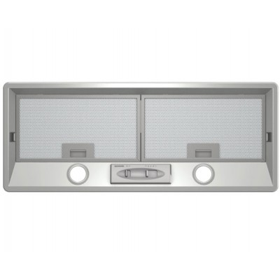 Вытяжка GORENJE BHI911AS Вытяжка GORENJE BHI911AS