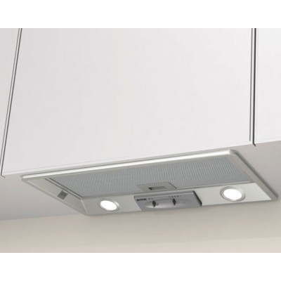 Вытяжка GORENJE BHI911AS Вытяжка GORENJE BHI911AS