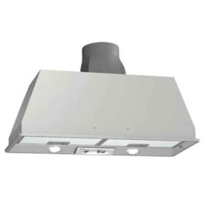 Вытяжка GORENJE BHI911AS Вытяжка GORENJE BHI911AS