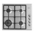 Варочная поверхность газовая SIMFER H60Q41M416 Варочная поверхность газовая SIMFER H60Q41M416