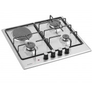 Варочная поверхность комбинированная SIMFER H60V31M416