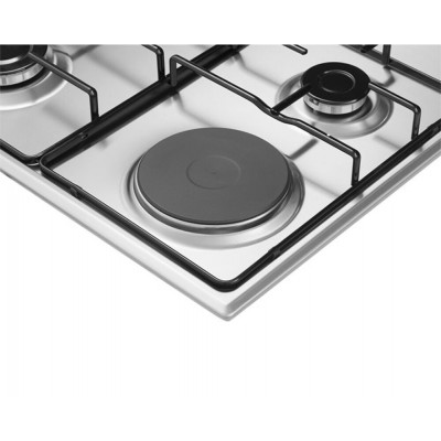 Варочная поверхность комбинированная SIMFER H60V31M416 Варочная поверхность комбинированная SIMFER H60V31M416