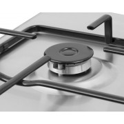 Варочная поверхность комбинированная SIMFER H60V31M416