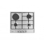 Варочная поверхность комбинированная SIMFER H60V31M416