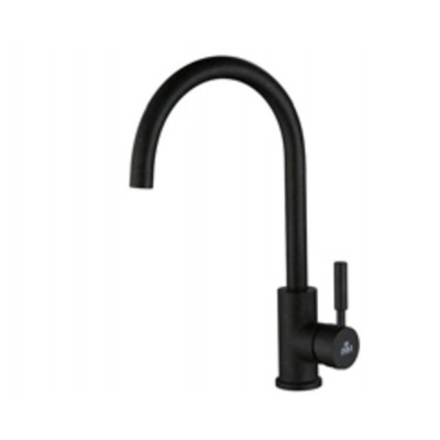 Holstein Ho212063-308 чёрный Holstein Ho212063-308 чёрный