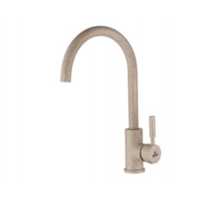 Holstein Ho212063-302 песок Holstein Ho212063-302 песок