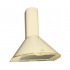 Вытяжка Эликор Эпсилон 60 топлёное молоко/золото 60П-430-П3Л Вытяжка Эликор Эпсилон 60 топлёное молоко/золото 60П-430-П3Л