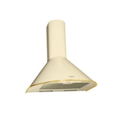 Вытяжка Эликор Эпсилон 60 топлёное молоко/золото 60П-430-П3Л Вытяжка Эликор Эпсилон 60 топлёное молоко/золото 60П-430-П3Л