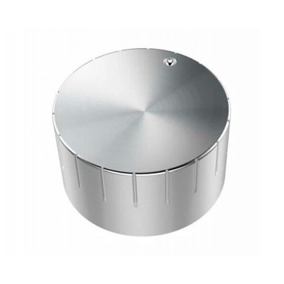 Варочная поверхность газовая AKPO PGA 604 BGC WH Варочная поверхность газовая AKPO PGA 604 BGC WH