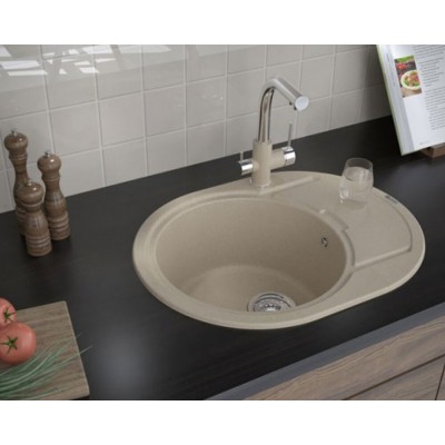 Смеситель PAULMARK Essen Es213011-CHCR шампань/хром (с подкл. фильтра) Смеситель PAULMARK Essen Es213011-CHCR шампань/хром (с подкл. фильтра)