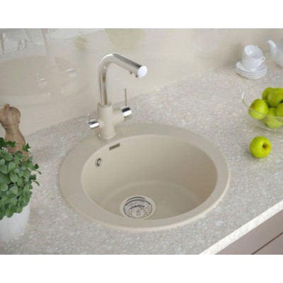 Смеситель PAULMARK Essen Es213011-CHCR шампань/хром (с подкл. фильтра) Смеситель PAULMARK Essen Es213011-CHCR шампань/хром (с подкл. фильтра)