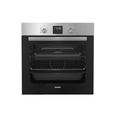 Духовой шкаф эл. SIMFER B6EM58016 Духовой шкаф эл. SIMFER B6EM58016