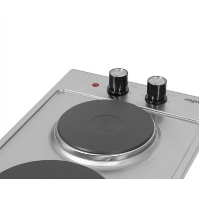 Варочная поверхность электрическая SIMFER H30E02M016 Варочная поверхность электрическая SIMFER H30E02M016