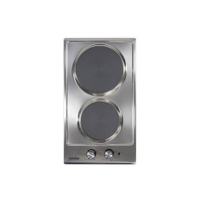 Варочная поверхность электрическая SIMFER H30E02M016 Варочная поверхность электрическая SIMFER H30E02M016
