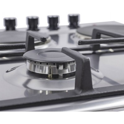 Варочная поверхность комбинированная SIMFER H60Q22M516 Варочная поверхность комбинированная SIMFER H60Q22M516