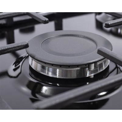 Варочная поверхность газовая SIMFER H45V30B416 Варочная поверхность газовая SIMFER H45V30B416