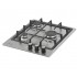 Варочная поверхность газовая SIMFER H45V30M416 Варочная поверхность газовая SIMFER H45V30M416