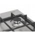 Варочная поверхность газовая SIMFER H45V30M416 Варочная поверхность газовая SIMFER H45V30M416