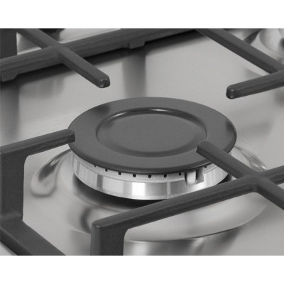 Варочная поверхность газовая SIMFER H45V30M416 Варочная поверхность газовая SIMFER H45V30M416