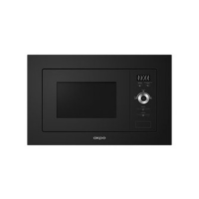 Микроволновая печь AKPO MEA 82008 MEP01 BL Микроволновая печь AKPO MEA 82008 MEP01 BL