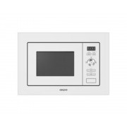 Микроволновая печь AKPO MEA 82008 MEP01 WH