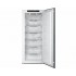 Морозильник встр. SMEG S7220FND2P1 Морозильник встр. SMEG S7220FND2P1
