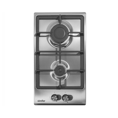 Варочная поверхность газовая SIMFER H30V20M516 Варочная поверхность газовая SIMFER H30V20M516