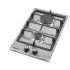 Варочная поверхность газовая SIMFER H30V20M516 Варочная поверхность газовая SIMFER H30V20M516