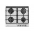 Варочная поверхность газовая SIMFER H60H40W516 Варочная поверхность газовая SIMFER H60H40W516