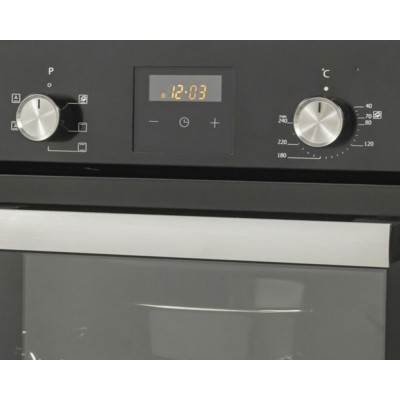 Духовой шкаф электрический SIMFER B4EB56016 Духовой шкаф электрический SIMFER B4EB56016