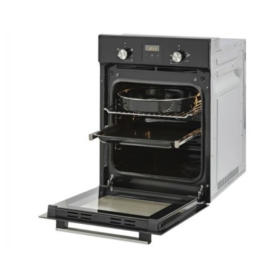 Духовой шкаф электрический SIMFER B4EB56016 Духовой шкаф электрический SIMFER B4EB56016